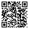 Scannable QR Code Link for 113 Silver Screen Drive, Unit 113 property details