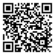 Scannable QR Code Link for 132 White Fence Lane property details