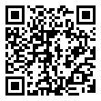 Scannable QR Code Link for 12 Dove Court property details