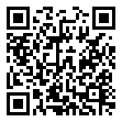 Scannable QR Code Link for 6 Barelyn Drive property details