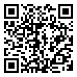 Scannable QR Code Link for 1302 Wicklow Drive property details