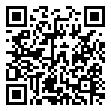 Scannable QR Code Link for 2280 Delta Road property details