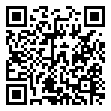 Scannable QR Code Link for 705 Jefferson Lane property details