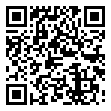 Scannable QR Code Link for 116 Covington Drive property details