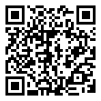 Scannable QR Code Link for 456 Santa Anita Drive, Unit LOT 121 property details