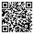 Scannable QR Code Link for 777 Blossom Hill Lane property details