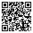 Scannable QR Code Link for 100 Albright Drive property details
