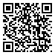 Scannable QR Code Link for 2963 Rexwood Drive property details