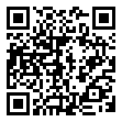 Scannable QR Code Link for 4 Hillside Road property details