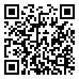 Scannable QR Code Link for 6400 Glittering Light Lane property details