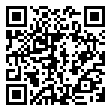 Scannable QR Code Link for 3332 Silverton Lane property details