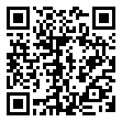 Scannable QR Code Link for 39 Westview Manor, Unit 39 property details