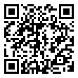 Scannable QR Code Link for 11614 Taneytown Pike property details