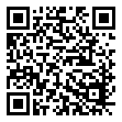 Scannable QR Code Link for 603 W B Street property details