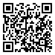 Scannable QR Code Link for 231 2nd Street property details