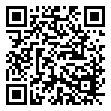 Scannable QR Code Link for 9904 Founders Way property details