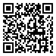 Scannable QR Code Link for 2 Morn Mist Court property details