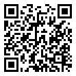 Scannable QR Code Link for 2 Lombardy Drive property details