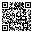 Scannable QR Code Link for 10320 Westlake Drive, Unit E-302 property details
