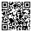 Scannable QR Code Link for 7616 Carteret Road property details