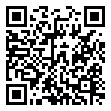 Scannable QR Code Link for 5820 Winegrove Court property details