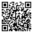 Scannable QR Code Link for 650 Bryants Nursery Road property details