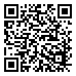 Scannable QR Code Link for 4335 Secretariat Street property details