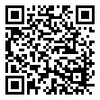 Scannable QR Code Link for 1024 Wedgewood Road property details