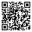 Scannable QR Code Link for 7111 Kings Point Way property details
