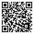 Scannable QR Code Link for 7233 Patton Drive property details