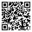 Scannable QR Code Link for 409 Jerome Avenue property details
