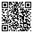 Scannable QR Code Link for 707 Managrass Drive property details