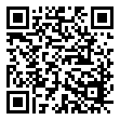 Scannable QR Code Link for 20412 Afternoon Lane property details