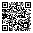 Scannable QR Code Link for 11101 Navigators Court property details
