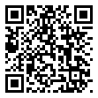 Scannable QR Code Link for 2 Lorre Court property details
