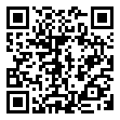 Scannable QR Code Link for 9503 Ocala Street property details