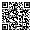 Scannable QR Code Link for 315 Parkview Avenue property details