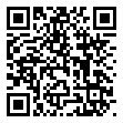 Scannable QR Code Link for 431 E Belvedere Avenue property details