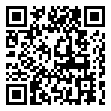 Scannable QR Code Link for 4708 Colonel Ashton Place, Unit 424 property details