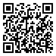 Scannable QR Code Link for 897 N Adams Street property details