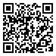 Scannable QR Code Link for 820 Thompson Crescent, Unit 26 property details
