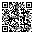 Scannable QR Code Link for 5450 Whitley Park Terrace, Unit 102 property details