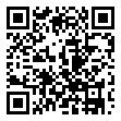 Scannable QR Code Link for 11000 Luxmanor Road property details