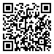 Scannable QR Code Link for 8121 River Road, Unit 423 property details