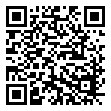 Scannable QR Code Link for 1017 Chambers Street property details