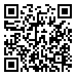 Scannable QR Code Link for 16000 Narrows Terrace property details