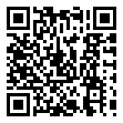 Scannable QR Code Link for 599 Cawley Drive, Unit 2A property details