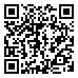 Scannable QR Code Link for 455 Bradbury Lane property details