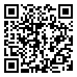 Scannable QR Code Link for 8382 Country Life Road property details
