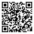 Scannable QR Code Link for 8391 Piping Rock Court property details